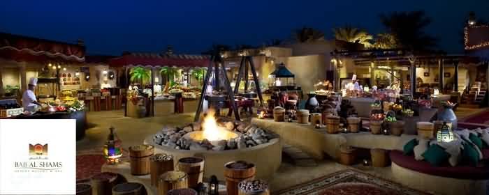 Ramadan_at_Bab_Al_Shams_Desert_Resort_Sp_2014_jun_29_Bab_Al_Shams_Desert_Resort_Spa_19250-full