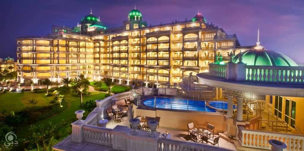 croppedimage1024510-Kempinski-Hotel-PalmJumeirah-Dubai-VillaRooftop5801