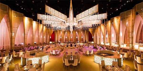 فندق تحية القصيبي خيمة رمضان 14thbrooklyn Org