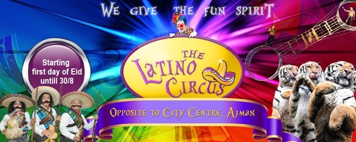 Latino_Circus_visits_Ajman_2014_jul_28_Opposite_Ajman_City_Center_19425-full