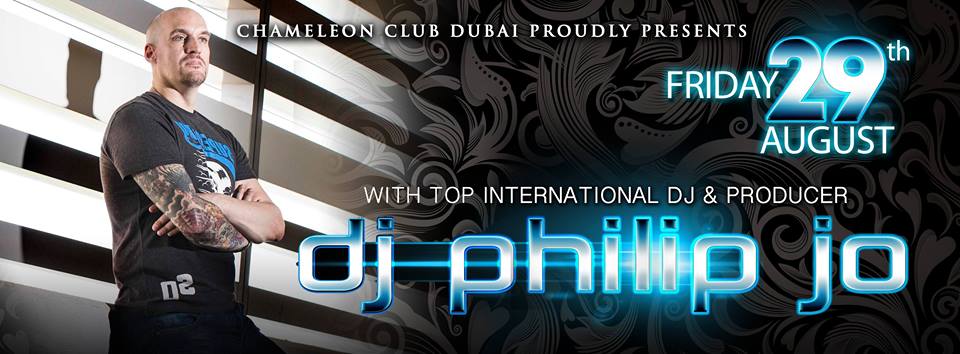 DJ_Philip_Jo_Chameleon_Club_Dubai_2014_aug_29_Chameleon_Club_19943 orig