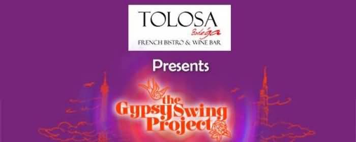 The_Gypsy_Swing_Project_2014_sep_08_Tolosa_Bodega_20018 full