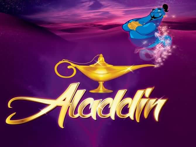 20140921_Aladin An Arabian Adventure