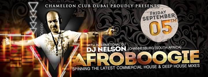 AFROBOOGIE_Chameleon_Club_Dubai_2014_sep_05_Chameleon_Club_20129 orig