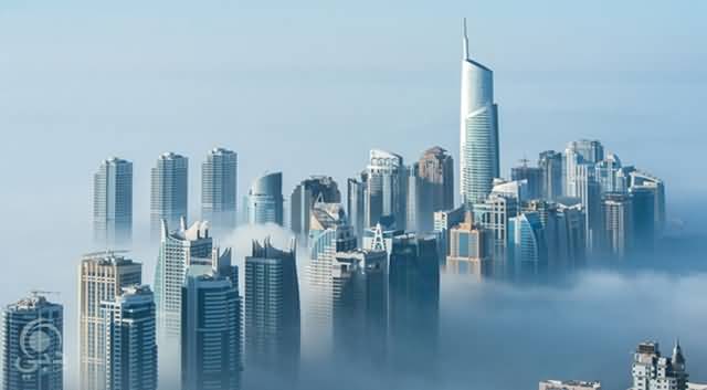 أبرز 9 مشاريع استقبالا لــأكسبو 2020 عين دبي