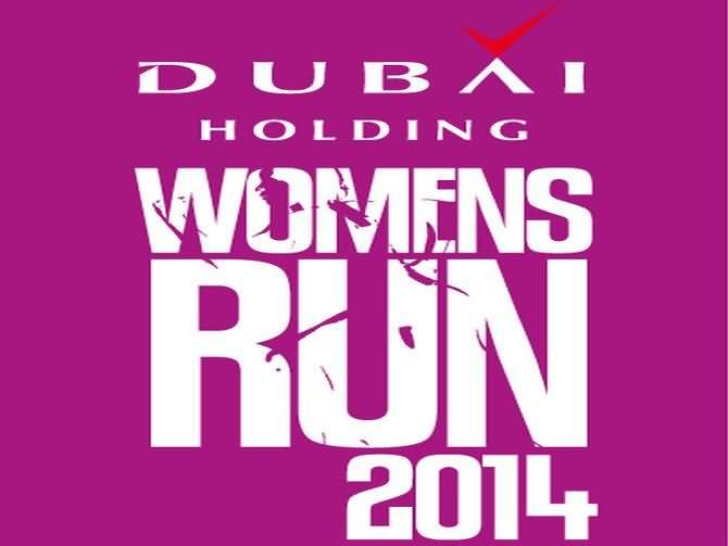 20140701_Dubai Womens Run 2014