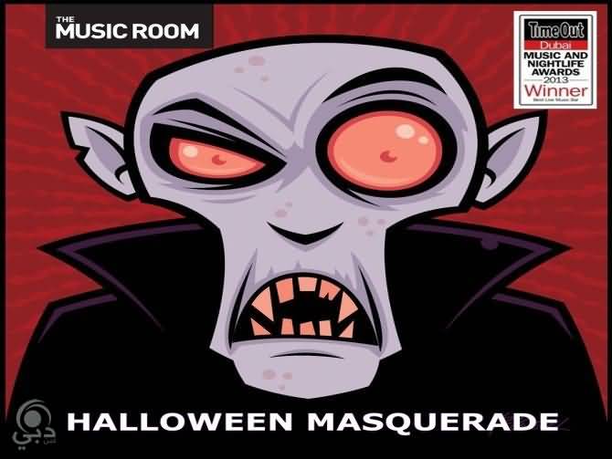20140720_The-Rock-Nation-halloween-Masquerade