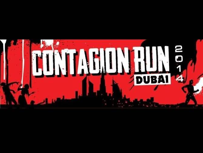 20141012_Contagion Run Dubai 2014
