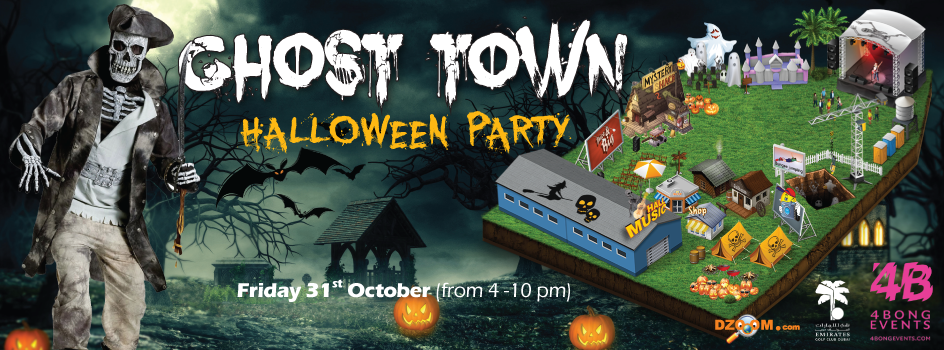 GHOST_TOWN_HALLOWEEN_PARTY_2014_oct_31_Emirates_Golf_Club_19663 orig