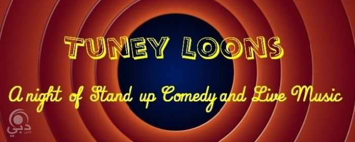 Tuney_Loons_-_A_night_of_Stand_up_Comedy_2014_nov_05_The_MUSIC_ROOM_20573-full