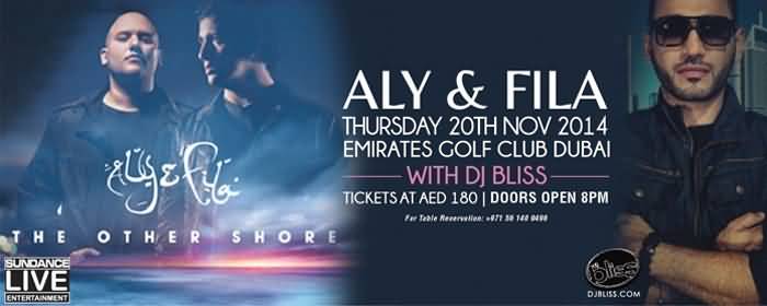 Aly_Fila_LIVE_in_Dubai_with_DJ_Bliss_2014_nov_20_Emirates_Golf_Club_21049 full