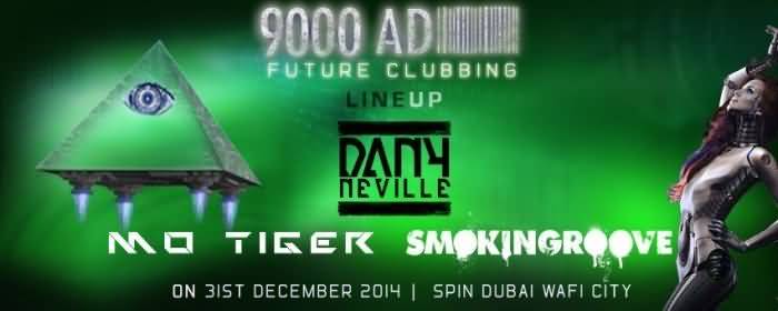 9000_AD_NEW_YEAR_FUTURISTIC_NIGHT_2014_dec_31_Spin_Dubai_21819 full