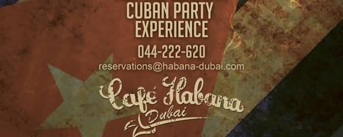 Havana_Nights_New_Years_Eve_2014_dec_31_Cafe_Habana_21209 full