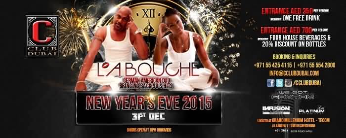 NEW_YEAR_S_EVE_C_CLUB_with_La_Bouche_2014_dec_31_C_Club_21911 full