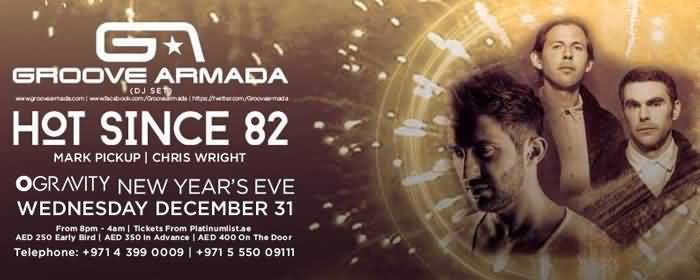 NEW_YEAR_S_EVE_with_GROOVE_ARMADA_and_HO_2014_dec_31_Zero_Gravity_21658 full
