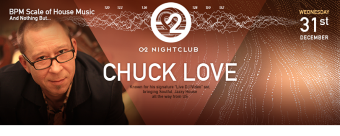 NYE_Celebration_O2_Nightclub_Feat_Chuck_2014_dec_31_O2_Nightclub_H2O_Rooftop_by_O2_22170 full