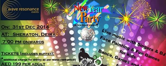 New_Year_Party_2014_dec_31_Sheraton_Deira_22023 full