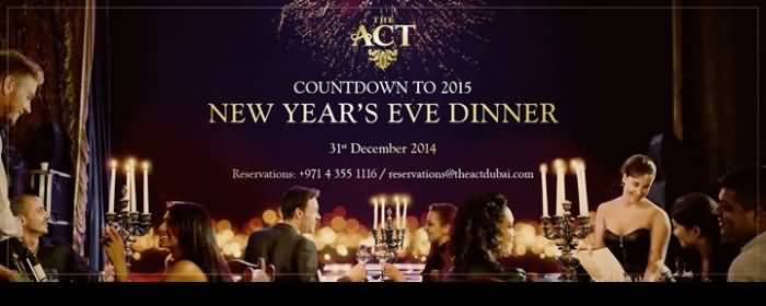 New_Year_s_Eve_Dinner_at_The_ACT_Dubai_ _2014_dec_31_The_ACT_21822 full