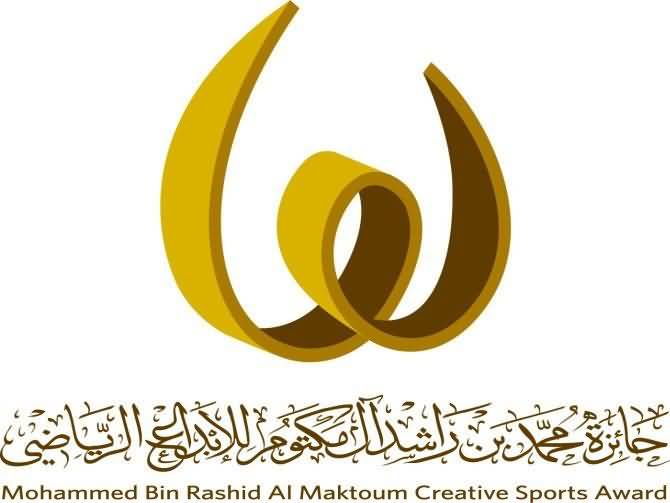 20140710_Mohammed Bin Rashid Al Maktoum Creative Sports Award