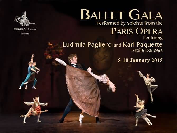 20141214_Ballet Gala Dubai Calendar FF