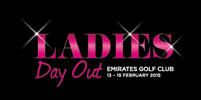Ladies_Day_Out_2015_logo_reverse