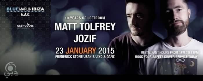 MATT_TOLFREY_JOZIF_BLUE_MARLIN_IBIZA_UAE_2015_jan_23_Blue_Marlin_Ibiza_U_A_E_22268-full
