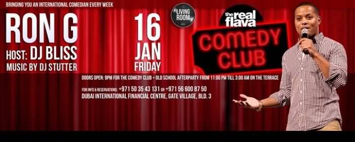 RON_G_The_Real_Flava_Comedy_Club_2015_jan_16_The_Living_Room_22414 full