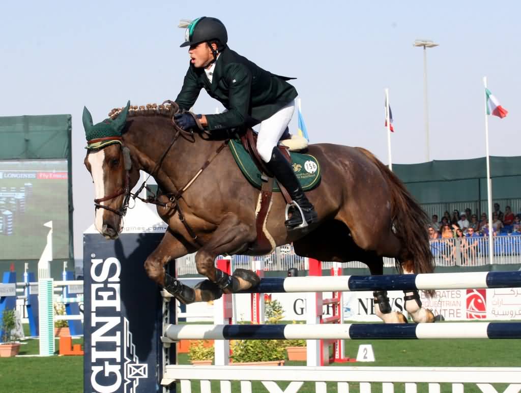 SPO_120107_SHOW_JUMPING 1 1024×773