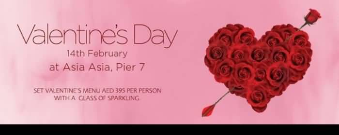 Valentine_s_Day_2015_feb_14_Asia_Asia_22734 full