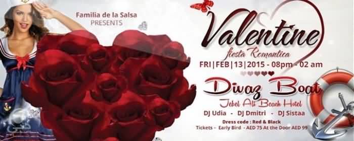 Valentines_Fiesta_Romantica_YACHT_PARTY_2015_feb_13_Jebel_Ali_Golf_Resort_Spa_22766-full