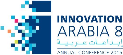 innovative arabia logo
