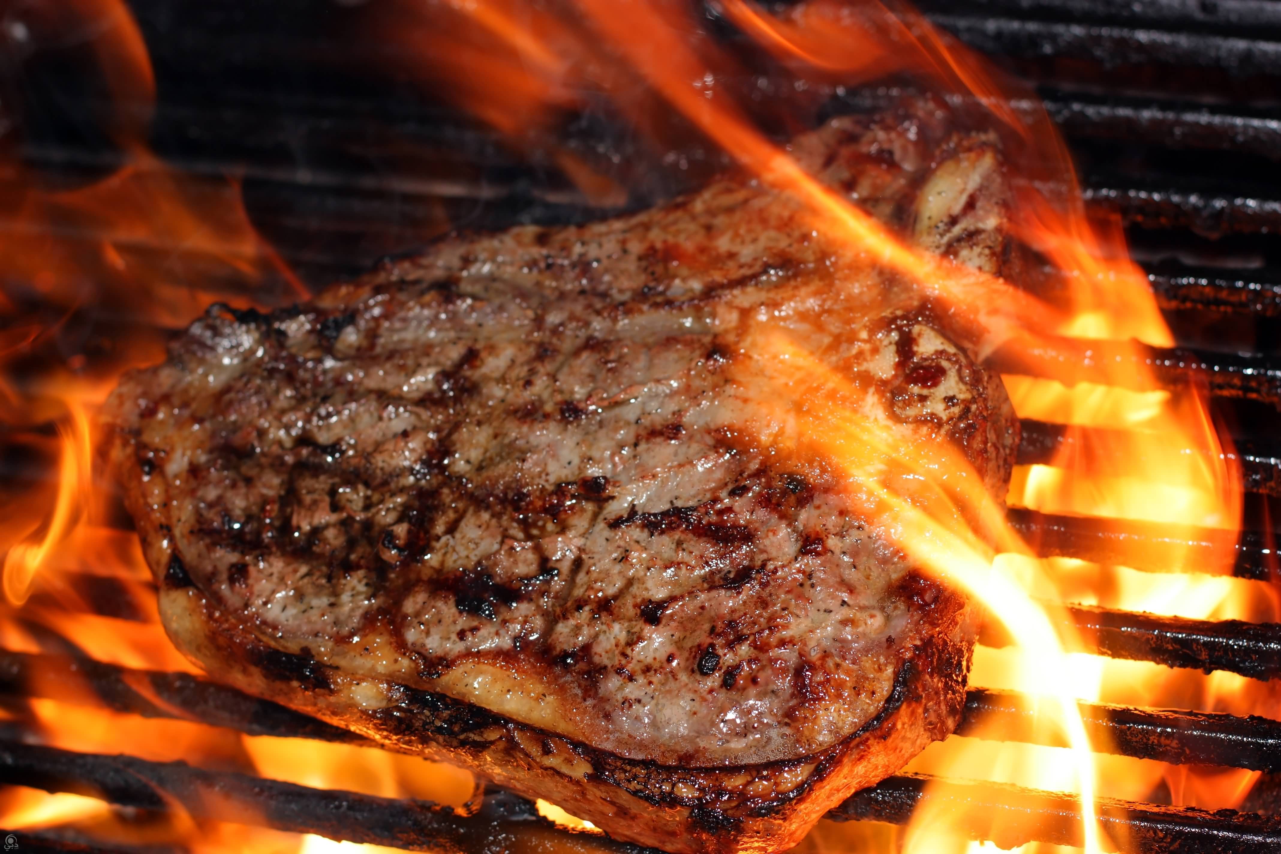 steak-grill_42407494