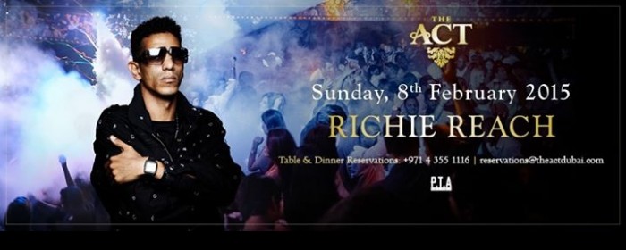 SUNDAY_at_THE_ACT_DUBAI_with_RICHIE_REAC_2015_feb_08_The_ACT_22962 full