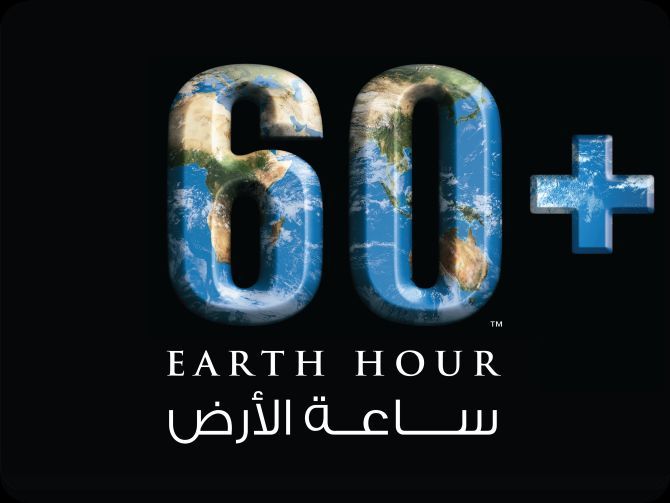 20130318_Earth-Hour