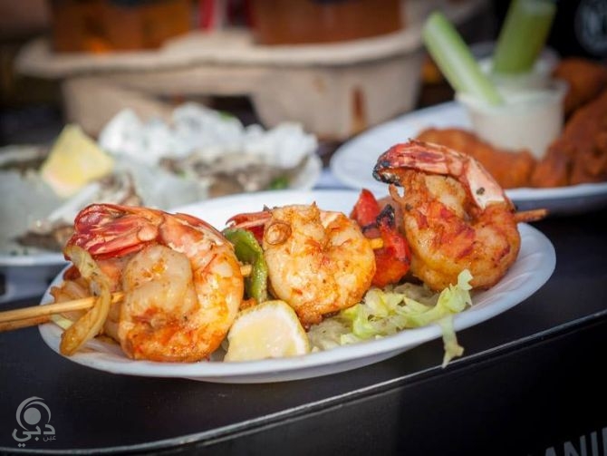 20141022_Taste-of-Dubai-2015