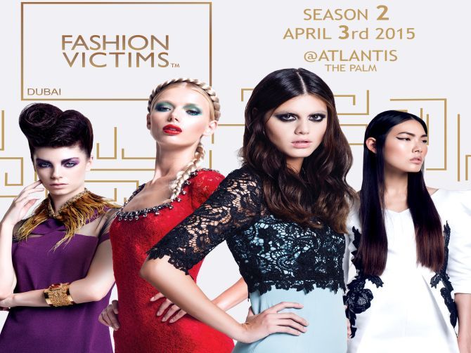 20150118_Fashion-Victims-2015-Season-2