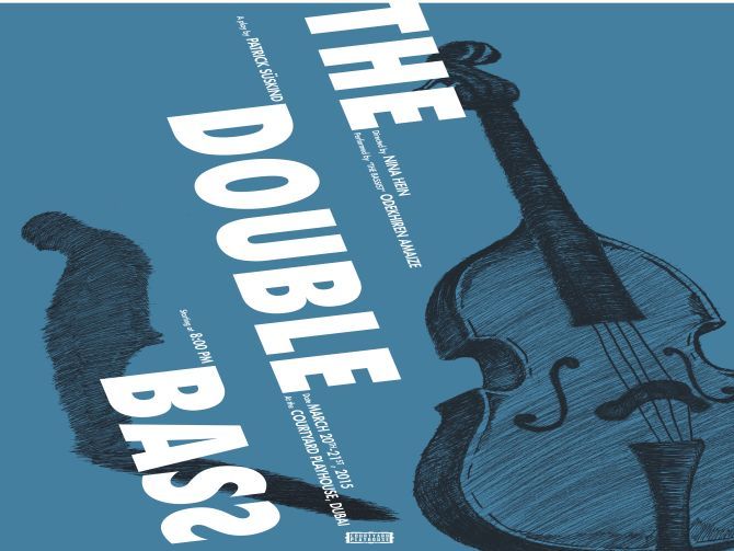 20150315_The-Double-Bass