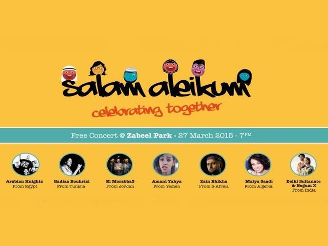 20150316_Salam-Aleikum-Free-Concert-Under-The-Stars