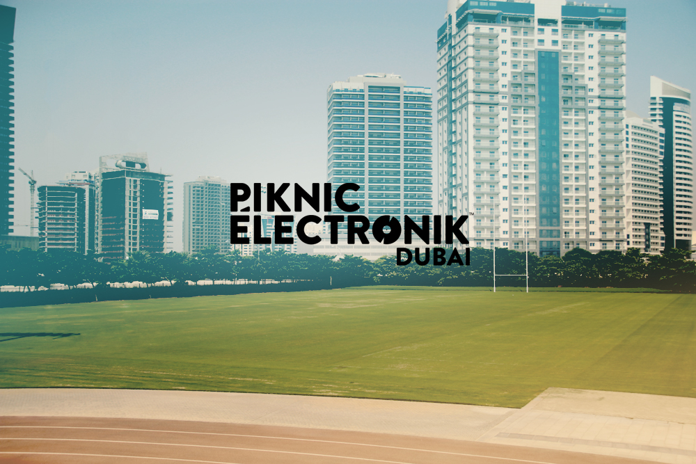 PiknicElectronik-DSC.1