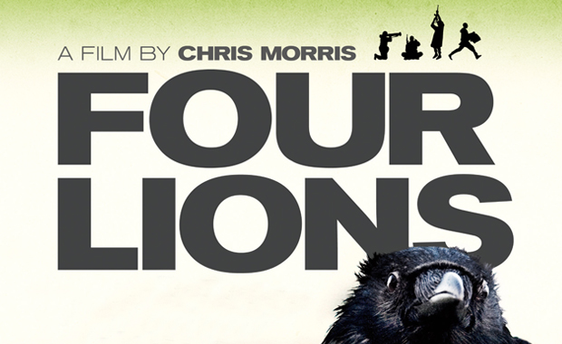 four-lions_featured