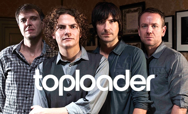 toploader-new