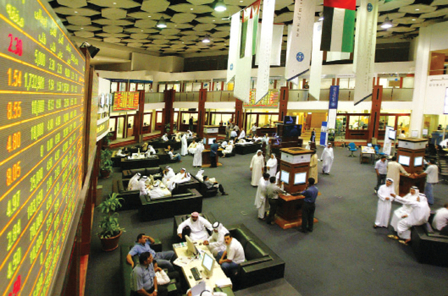 ما هي القطاعات الأكثر ربحية في الإمارات ؟