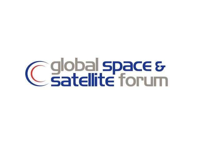 المنتدى العالمي للفضاء والأقمار الصناعية في دبي