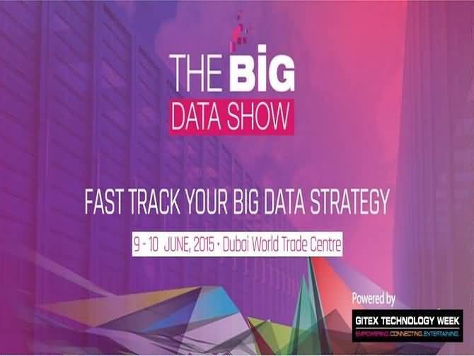 20150304_The-Big-Data-Show-2015
