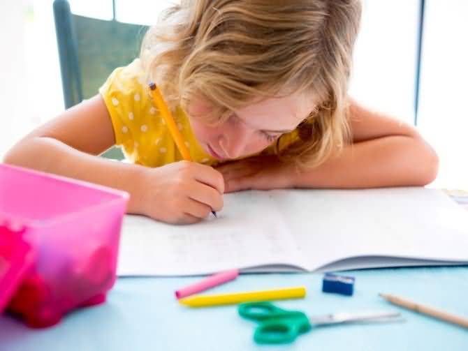 LendMeYourLiteracy تنظم ورشات عمل صيفيّة للأطفال في دبي