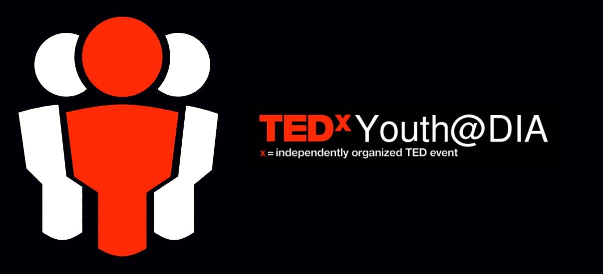 مؤتمر تيدكس للشباب في دبي