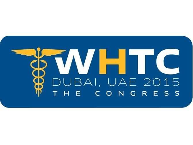 دبي تستضيف الدورة العاشرة من مؤتمر السياحة الصحّي العالميّ