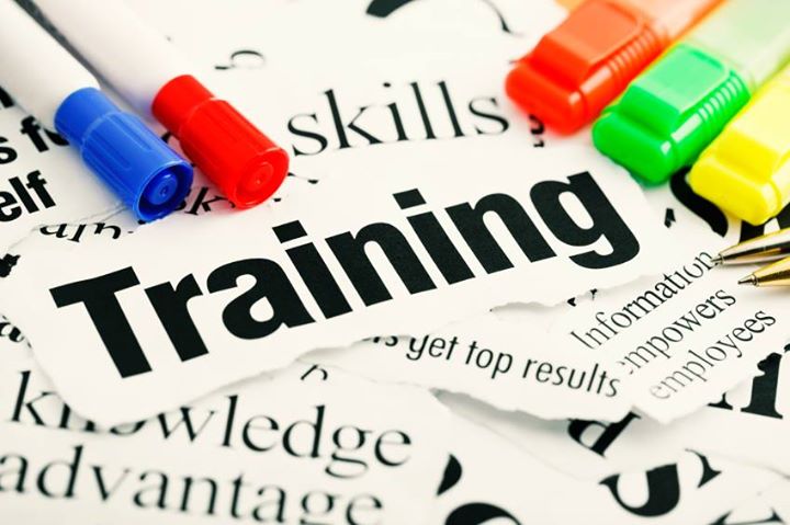 دورة : مهارات تحليل وتحديد الاحتياجات التدريبية في دبي