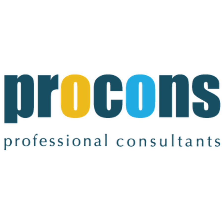 شركة ‘ProCons-4IT’ تكرم عملائها في الإمارات