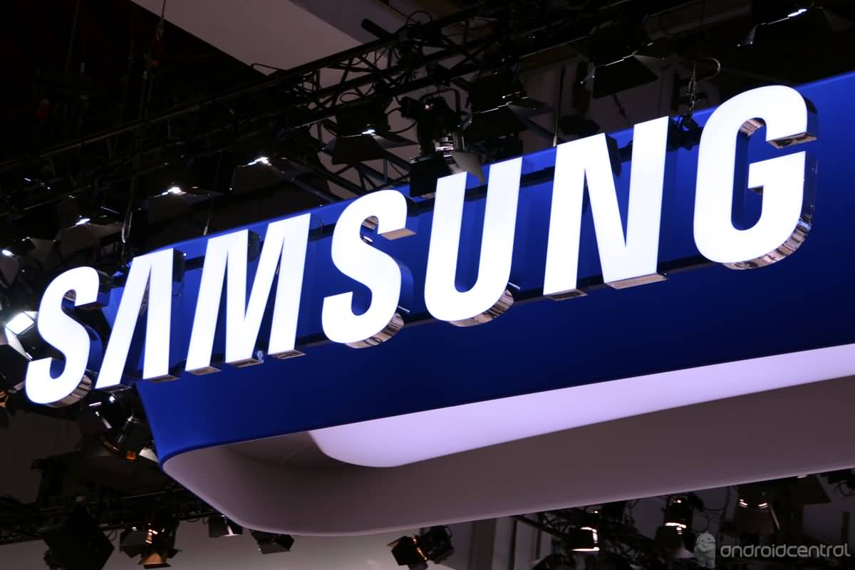 نتيجة بحث الصور عن شركة samsung